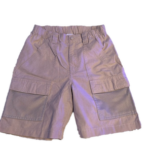 PFG Columbia new without tags